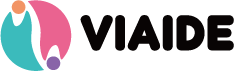 viaide